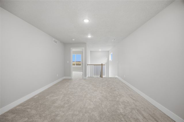 647 SW Cattail Road, Grimes, IA 50111