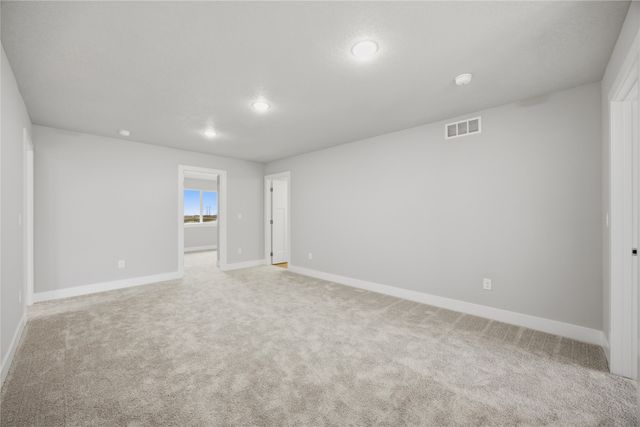 647 SW Cattail Road, Grimes, IA 50111