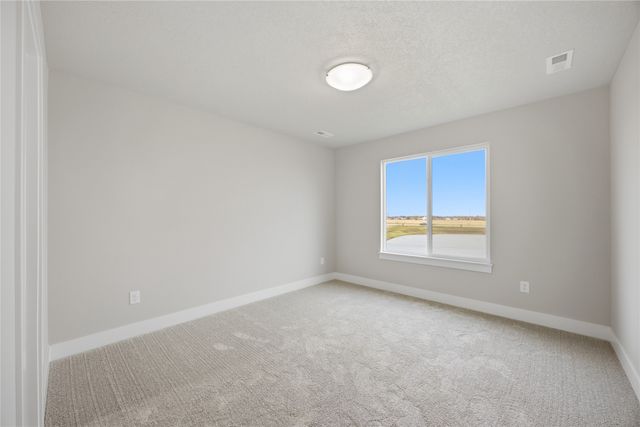 647 SW Cattail Road, Grimes, IA 50111