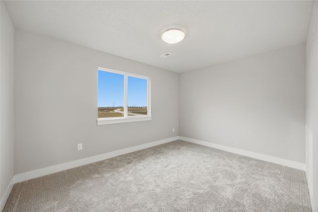 647 SW Cattail Road, Grimes, IA 50111