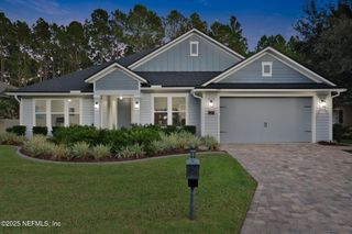 1995 BRIDGEWOOD Drive, Orange Park, FL 32065