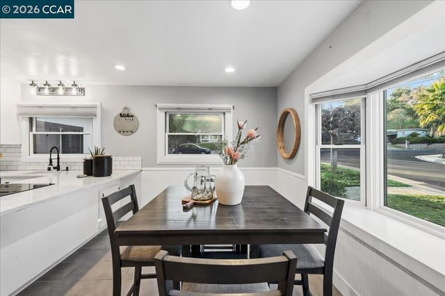 209 Towers, Pacheco, CA 94553