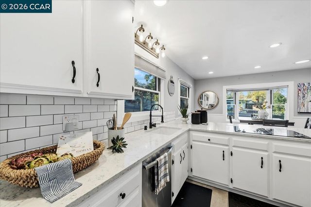 209 Towers, Pacheco, CA 94553