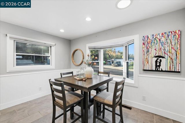 209 Towers, Pacheco, CA 94553