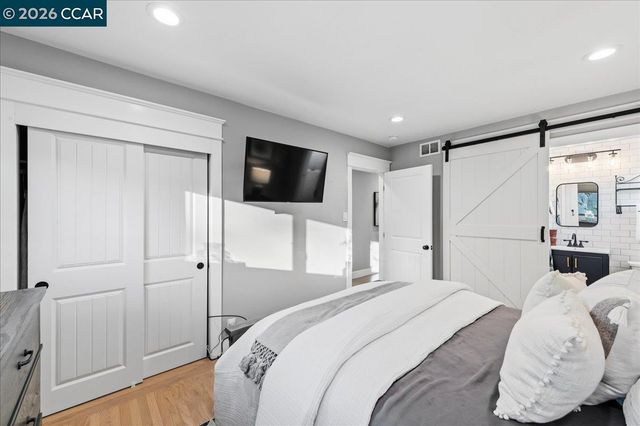 209 Towers, Pacheco, CA 94553