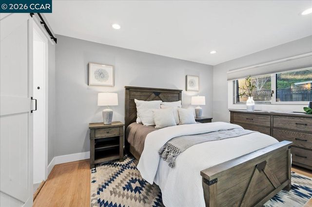 209 Towers, Pacheco, CA 94553