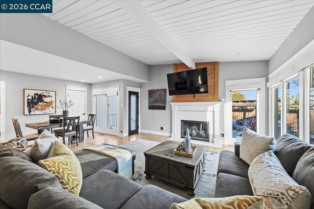 209 Towers, Pacheco, CA 94553