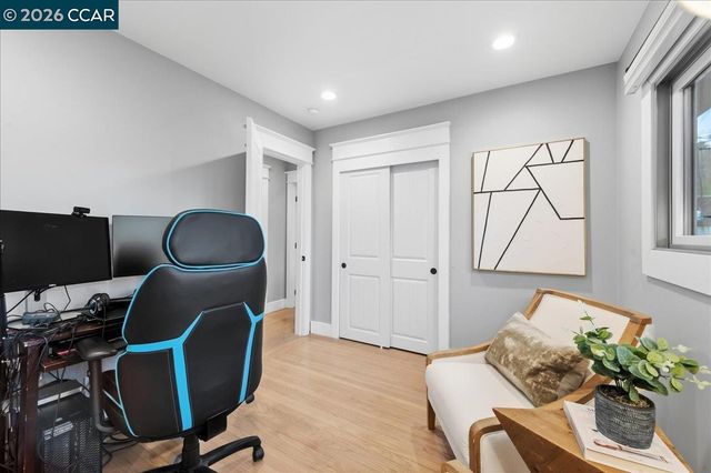 209 Towers, Pacheco, CA 94553