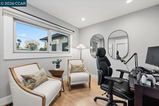 209 Towers, Pacheco, CA 94553