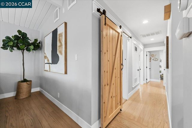 209 Towers, Pacheco, CA 94553