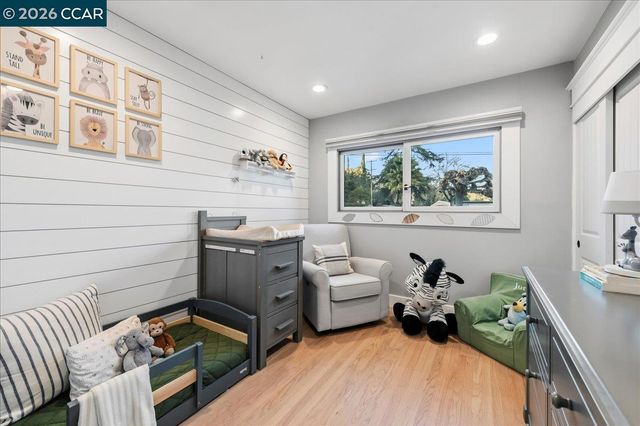 209 Towers, Pacheco, CA 94553