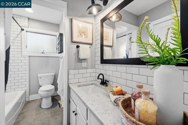 209 Towers, Pacheco, CA 94553