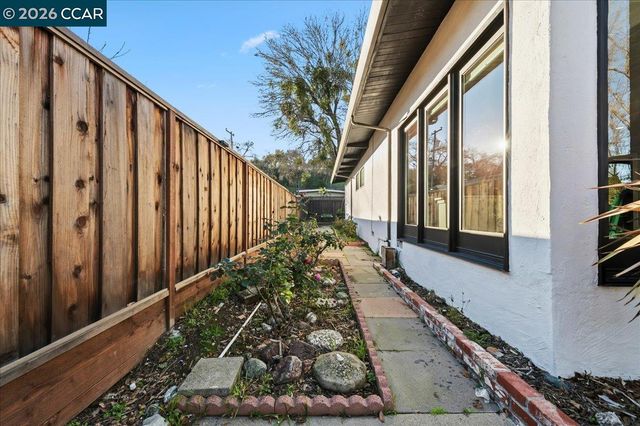 209 Towers, Pacheco, CA 94553