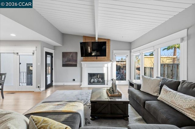 209 Towers, Pacheco, CA 94553