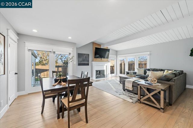 209 Towers, Pacheco, CA 94553