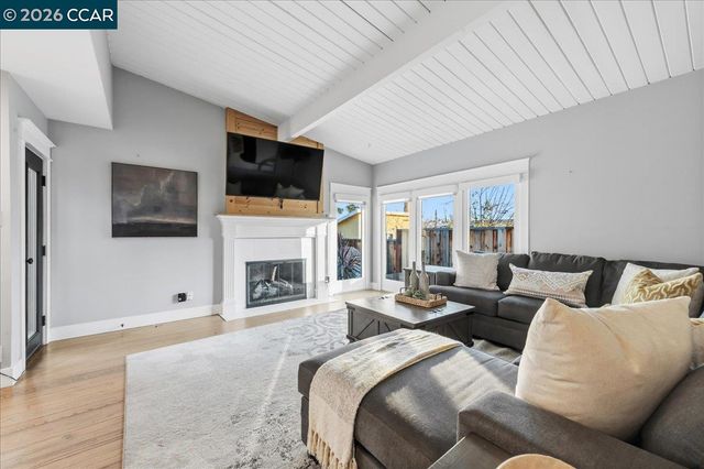 209 Towers, Pacheco, CA 94553