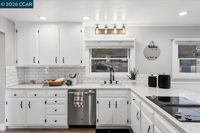 209 Towers, Pacheco, CA 94553