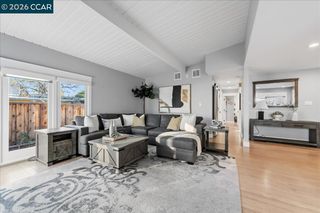 209 Towers, Pacheco, CA 94553