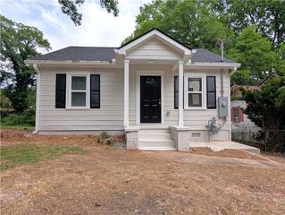 1377 Pine Avenue, Atlanta, GA 30344