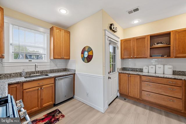 3212 WISTERIA AVE, Baltimore, MD 21214
