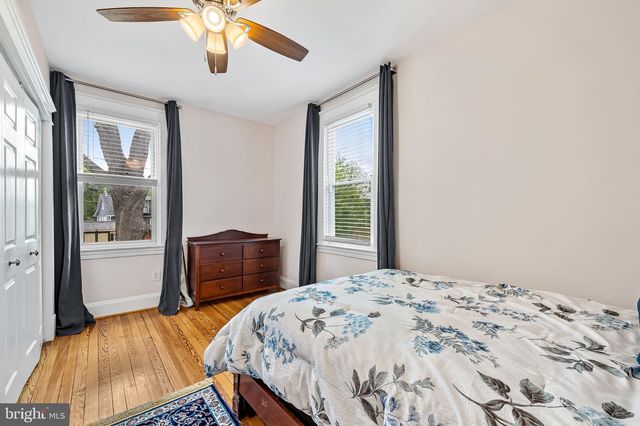 3212 WISTERIA AVE, Baltimore, MD 21214