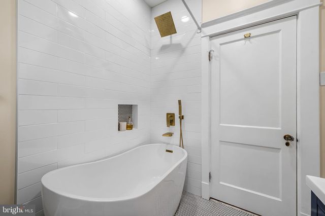 3212 WISTERIA AVE, Baltimore, MD 21214