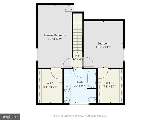 3212 WISTERIA AVE, Baltimore, MD 21214
