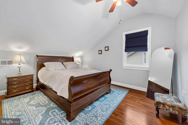 3212 WISTERIA AVE, Baltimore, MD 21214
