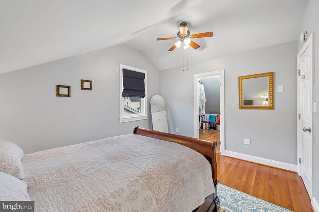 3212 WISTERIA AVE, Baltimore, MD 21214