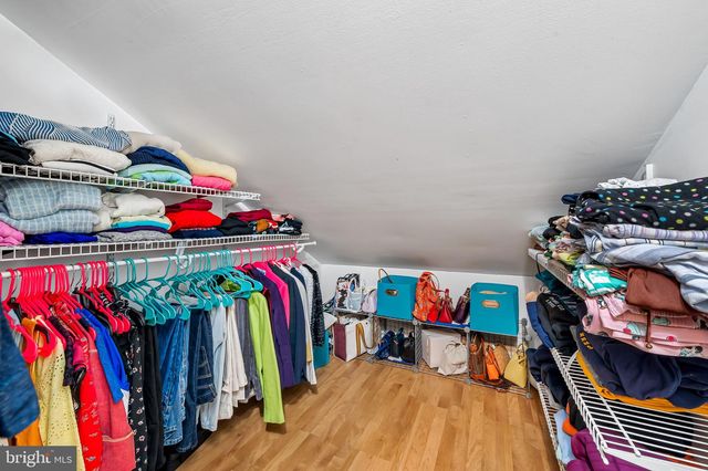 3212 WISTERIA AVE, Baltimore, MD 21214