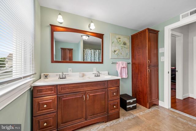 3212 WISTERIA AVE, Baltimore, MD 21214