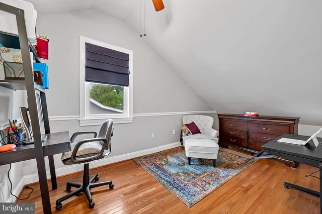 3212 WISTERIA AVE, Baltimore, MD 21214