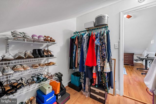 3212 WISTERIA AVE, Baltimore, MD 21214