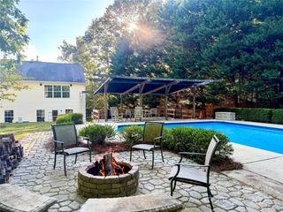 735 Langley Court, Clover, SC 29710