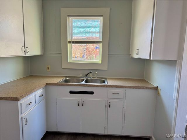 2003 Miller Street, Montgomery, AL 36107