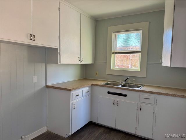 2003 Miller Street, Montgomery, AL 36107