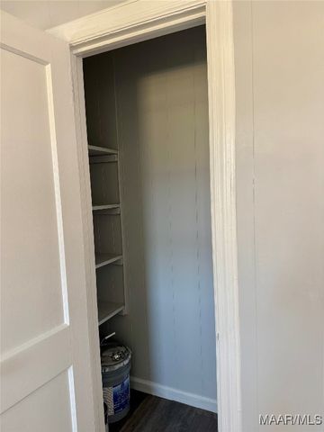 2003 Miller Street, Montgomery, AL 36107