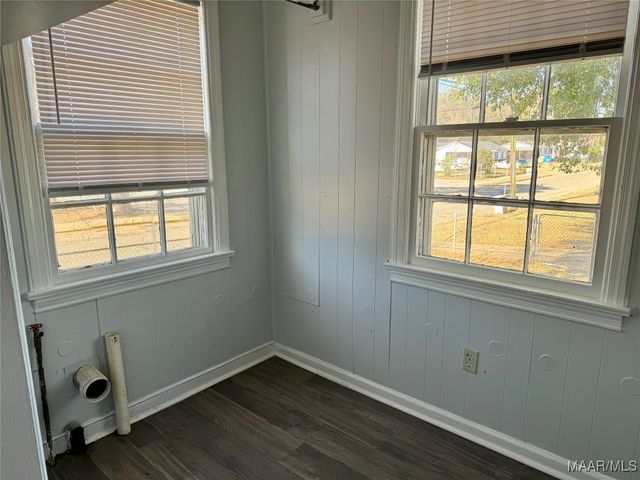 2003 Miller Street, Montgomery, AL 36107