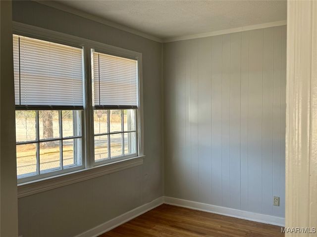 2003 Miller Street, Montgomery, AL 36107