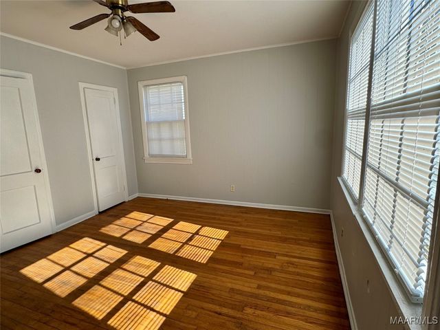 2003 Miller Street, Montgomery, AL 36107