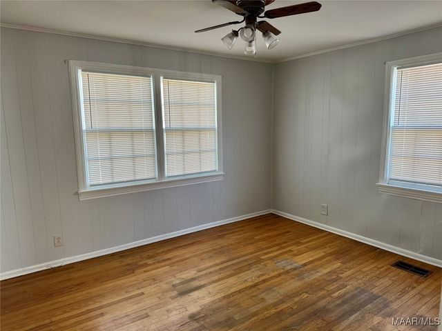 2003 Miller Street, Montgomery, AL 36107