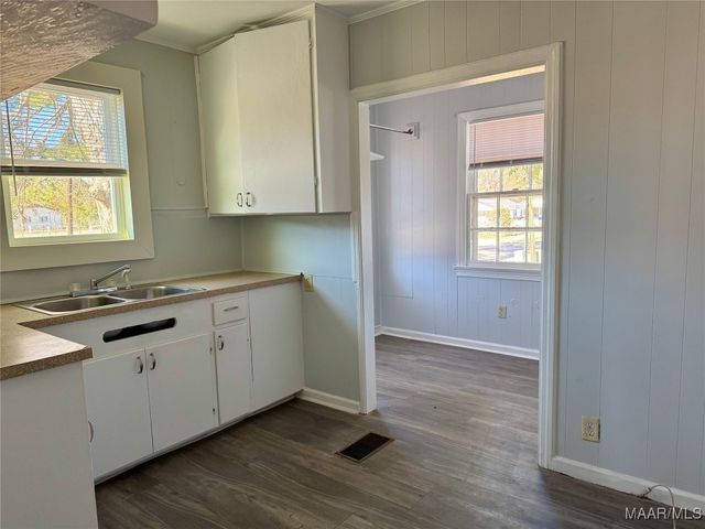 2003 Miller Street, Montgomery, AL 36107