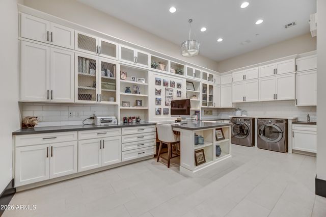 17348 E HIDDEN GREEN Court, Rio Verde, AZ 85263