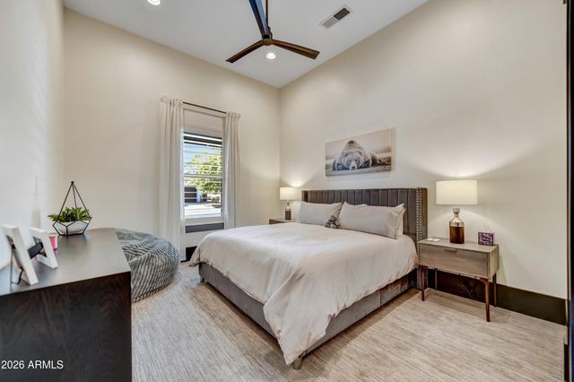 17348 E HIDDEN GREEN Court, Rio Verde, AZ 85263