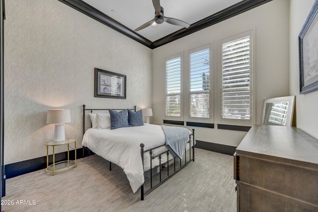 17348 E HIDDEN GREEN Court, Rio Verde, AZ 85263