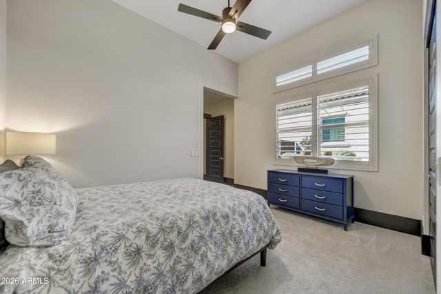 17348 E HIDDEN GREEN Court, Rio Verde, AZ 85263