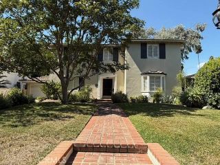 991 Roxbury, San Marino, CA 91108