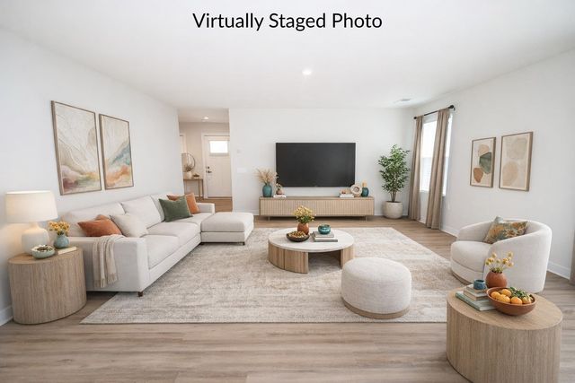 640 Hardwood Drive, Boiling Springs, SC 29316