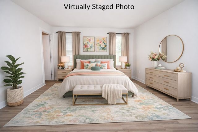 640 Hardwood Drive, Boiling Springs, SC 29316