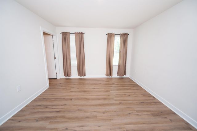 640 Hardwood Drive, Boiling Springs, SC 29316